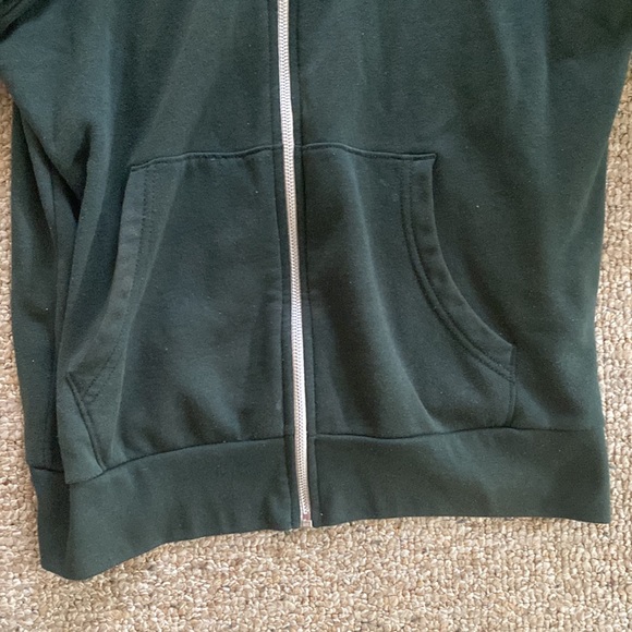 OLD NAVY Hoodie - Picture 3 of 3